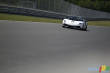Le Supercar Challenge Le Supercar Challenge