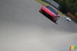 Le Supercar Challenge Le Supercar Challenge
