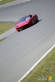 Le Supercar Challenge Le Supercar Challenge