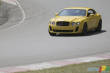 Le Supercar Challenge Le Supercar Challenge