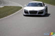 Le Supercar Challenge Le Supercar Challenge
