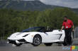 Le Supercar Challenge Le Supercar Challenge