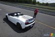 Le Supercar Challenge Le Supercar Challenge