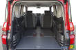 2005 Honda element