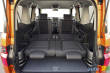 2006 Honda element