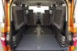 2006 Honda element