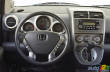 2006 Honda element