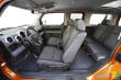 2006 Honda element