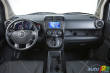 2009 Honda element