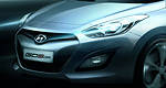 Un aperçu de la prochaine Hyundai Elantra Touring?