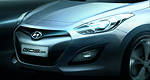 A preview of the next Hyundai Elantra Touring?