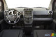 2005 Honda element