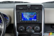 2009 Honda element