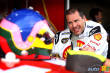 Stock car: Jacques Villeneuve happy with his performance in Brazilian race
