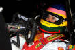 Stock car: Jacques Villeneuve happy with his performance in Brazilian race