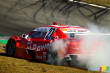 Stock car: Jacques Villeneuve happy with his performance in Brazilian race