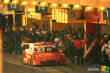 Stock car: Jacques Villeneuve happy with his performance in Brazilian race