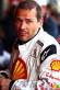 Stock car: Jacques Villeneuve happy with his performance in Brazilian race