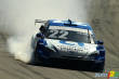 Stock car: Jacques Villeneuve happy with his performance in Brazilian race