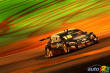 Stock car: Jacques Villeneuve happy with his performance in Brazilian race