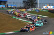 Stock car: Jacques Villeneuve happy with his performance in Brazilian race