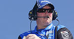 NASCAR 101: Des communications radio cruciales (vidéo)