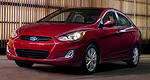 Next week on Auto123.com: we review the Kia Optima, Fiat 500 and Hyundai Accent