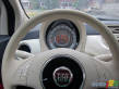 2012 Fiat 500 Lounge