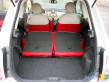 2012 Fiat 500 Lounge