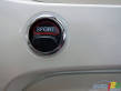 2012 Fiat 500 Lounge