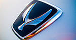 iPad gratuit à l'achat d'une Hyundai Equus : fini pour le modèle 2012