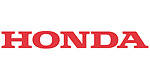 Honda construit une nouvelle usine d'automobiles au Mexique pour fabriquer des véhicules sous-compacts à compter de 2014