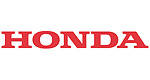 Honda to Build New Automobile Plant in Mexico for Production of Subcompact Vehicles, Starting in 2014