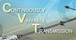 Suzuki explains how the CVT works (video)