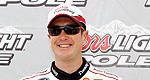 NASCAR Nationwide: Kurt Busch remplace Keselowski et gagne au Glen