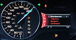 Where Have the Gauges Gone?
