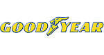 Goodyear innovates with self-inflating tires