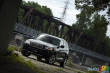 2011 BMW x3 xDrive28i
