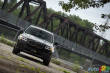 2011 BMW x3 xDrive28i