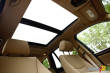 2011 BMW x3 xDrive28i