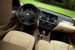 2011 BMW x3 xDrive28i