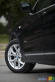 2011 BMW x3 xDrive28i