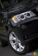 2011 BMW x3 xDrive28i