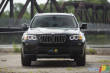 2011 BMW x3 xDrive28i