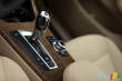2011 BMW x3 xDrive28i