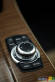 2011 BMW x3 xDrive28i