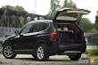 2011 BMW x3 xDrive28i