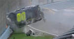 NASCAR: Greg Biffle and Boris Said in post Watkins Glen dust up