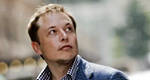 The incredible story of Tesla's Elon Musk (VIDEO)