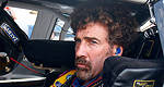 NASCAR: Greg Biffle responds to Boris Said's threats after Watkins Glen